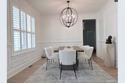 211 Clayborn Drive, Lexington, SC 29072 - Photo 18
