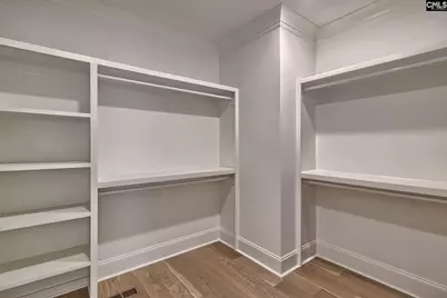 211 Clayborn Drive, Lexington, SC 29072 - Photo 26
