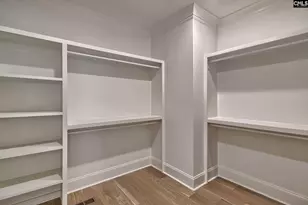 211 Clayborn Dr, Lexington, SC 29072 - Photo 26