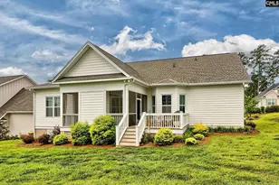 211 Clayborn Dr, Lexington, SC 29072 - Photo 22