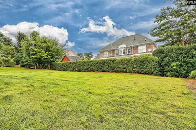 211 Clayborn Drive, Lexington, SC 29072 - Photo 16