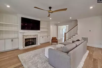 211 Clayborn Drive, Lexington, SC 29072 - Photo 18