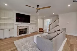 211 Clayborn Dr, Lexington, SC 29072 - Photo 18