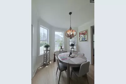 211 Clayborn Drive, Lexington, SC 29072 - Photo 6