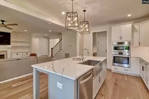 211 Clayborn Dr, Lexington, SC 29072 - Photo 14