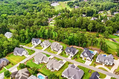 211 Clayborn Drive, Lexington, SC 29072 - Photo 26