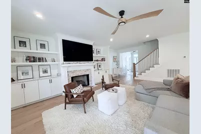 211 Clayborn Drive, Lexington, SC 29072 - Photo 8