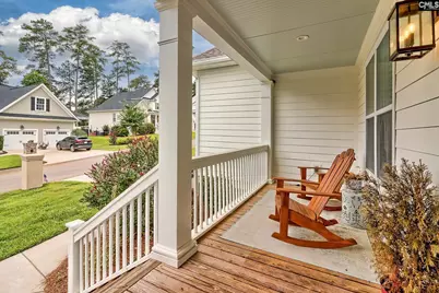 211 Clayborn Drive, Lexington, SC 29072 - Photo 4