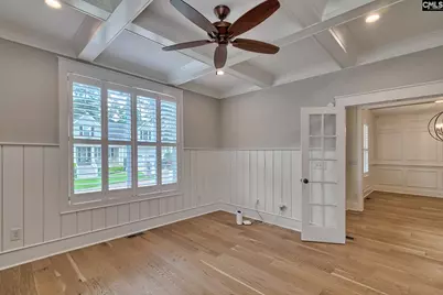 211 Clayborn Drive, Lexington, SC 29072 - Photo 28