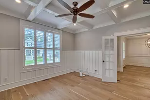 211 Clayborn Dr, Lexington, SC 29072 - Photo 28