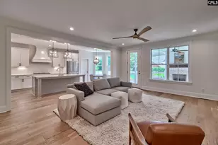 211 Clayborn Dr, Lexington, SC 29072 - Photo 16
