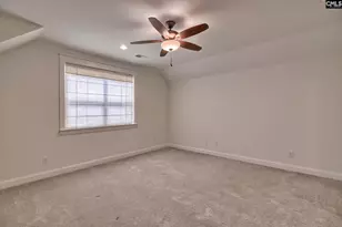 211 Clayborn Dr, Lexington, SC 29072 - Photo 38