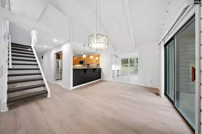 2109 Cedarbrook Court, Columbia, SC 29212 - Photo 10
