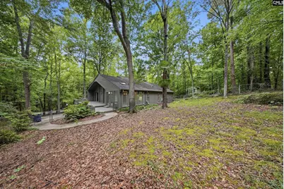 2109 Cedarbrook Court, Columbia, SC 29212 - Photo 38