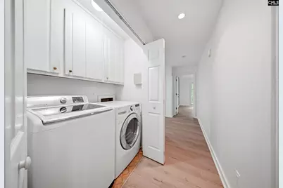2109 Cedarbrook Court, Columbia, SC 29212 - Photo 26