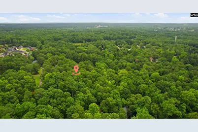 2109 Cedarbrook Court, Columbia, SC 29212 - Photo 44
