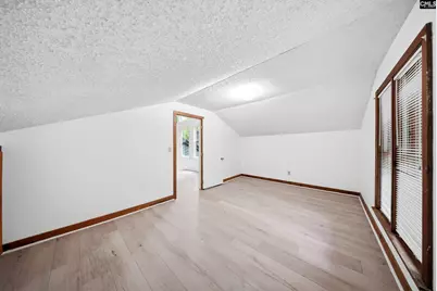 2109 Cedarbrook Court, Columbia, SC 29212 - Photo 32