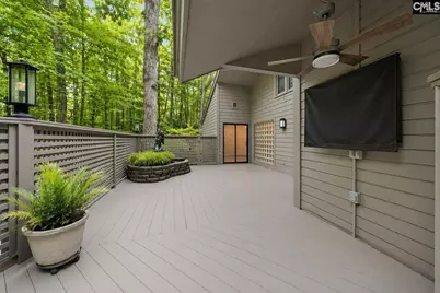 2109 Cedarbrook Court, Columbia, SC 29212 - Photo 34