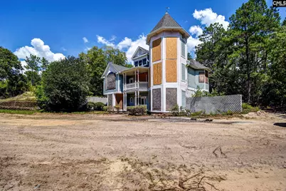 141 Browning Court, Lexington, SC 29073 - Photo 2