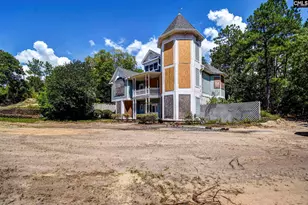 141 Browning Ct, Lexington, SC 29073 - Photo 2