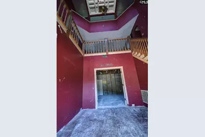 141 Browning Court, Lexington, SC 29073 - Photo 22