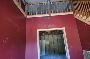 141 Browning Ct, Lexington, SC 29073 - Photo 22