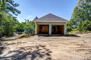 141 Browning Ct, Lexington, SC 29073 - Photo 24