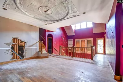 141 Browning Court, Lexington, SC 29073 - Photo 14