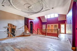 141 Browning Ct, Lexington, SC 29073 - Photo 14