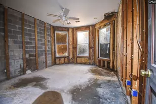 141 Browning Ct, Lexington, SC 29073 - Photo 20