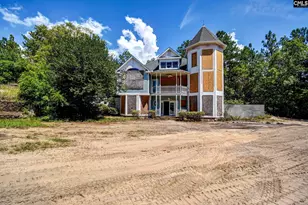 141 Browning Ct, Lexington, SC 29073 - Photo 1