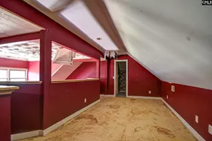 141 Browning Ct, Lexington, SC 29073 - Photo 6