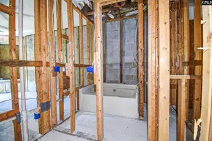 141 Browning Ct, Lexington, SC 29073 - Photo 18