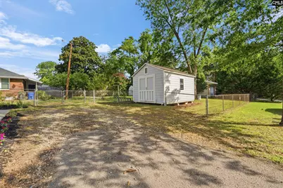 3000 Park Street, Columbia, SC 29201 - Photo 24