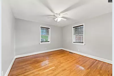 3000 Park Street, Columbia, SC 29201 - Photo 16
