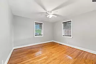 3000 Park St, Columbia, SC 29201 - Photo 16