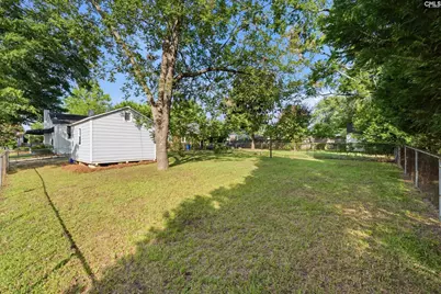 3000 Park Street, Columbia, SC 29201 - Photo 26