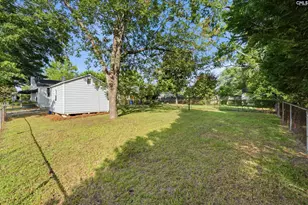 3000 Park St, Columbia, SC 29201 - Photo 26