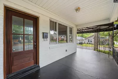 3000 Park Street, Columbia, SC 29201 - Photo 4