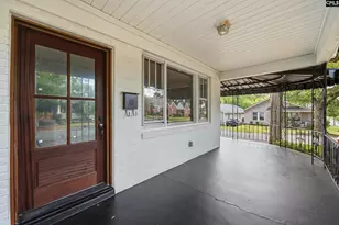 3000 Park St, Columbia, SC 29201 - Photo 4