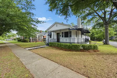 3000 Park Street, Columbia, SC 29201 - Photo 2