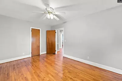 3000 Park Street, Columbia, SC 29201 - Photo 22