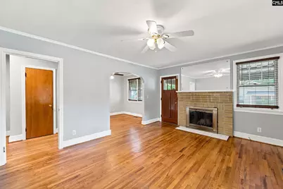 3000 Park Street, Columbia, SC 29201 - Photo 6