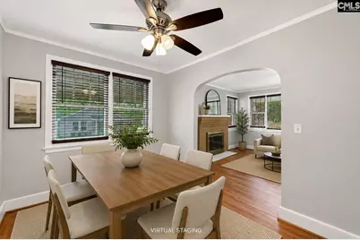 3000 Park Street, Columbia, SC 29201 - Photo 10