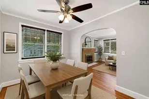 3000 Park St, Columbia, SC 29201 - Photo 10