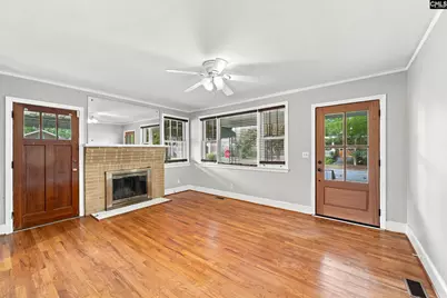 3000 Park Street, Columbia, SC 29201 - Photo 8