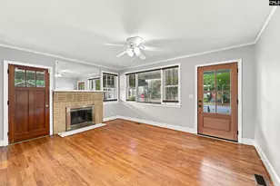 3000 Park St, Columbia, SC 29201 - Photo 8