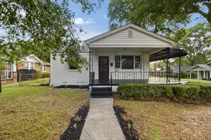 3000 Park St, Columbia, SC 29201 - Photo 1