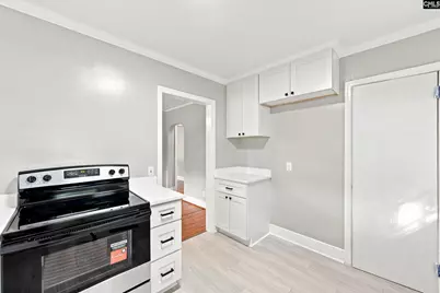 3000 Park Street, Columbia, SC 29201 - Photo 14