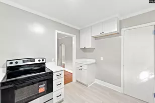 3000 Park St, Columbia, SC 29201 - Photo 14